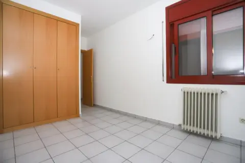 Appartement 2 chambres à vendre à Aixirivall, Sant Julià de Lòria · 40 sur 60