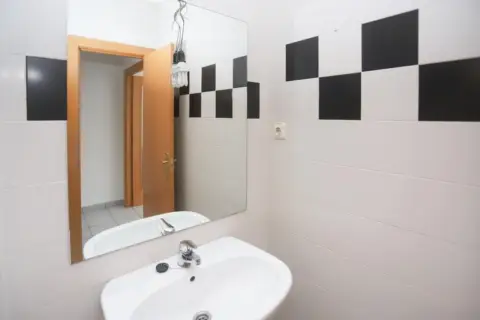 Appartement 2 chambres à vendre à Aixirivall, Sant Julià de Lòria · 41 sur 60
