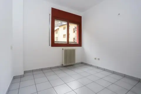 Appartement 2 chambres à vendre à Aixirivall, Sant Julià de Lòria · 42 sur 60