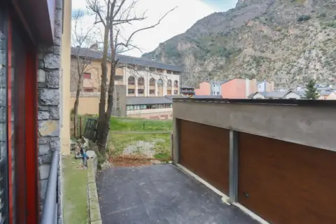 Appartement 2 chambres à vendre à Aixirivall, Sant Julià de Lòria · 43 sur 60