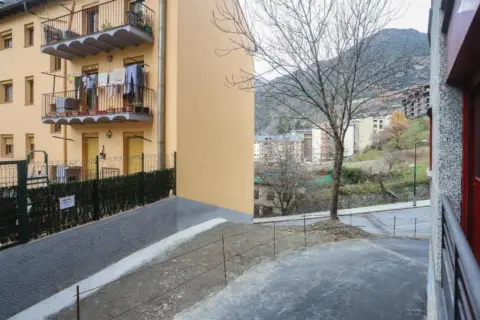 Appartement 2 chambres à vendre à Aixirivall, Sant Julià de Lòria · 44 sur 60