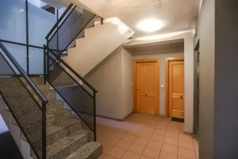 Appartement 2 chambres à vendre à Aixirivall, Sant Julià de Lòria · 46 sur 60
