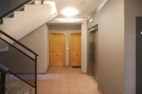 Appartement 2 chambres à vendre à Aixirivall, Sant Julià de Lòria · 47 sur 60