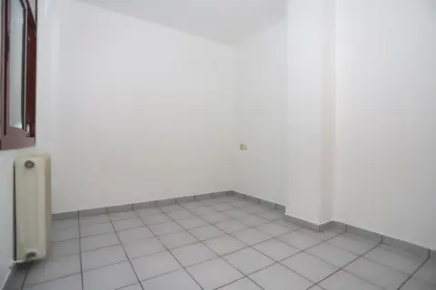 2-bedroom flat for sale in Aixirivall, Sant Julià de Lòria · 55 of 60