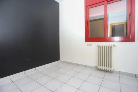 2-bedroom flat for sale in Aixirivall, Sant Julià de Lòria · 56 of 60