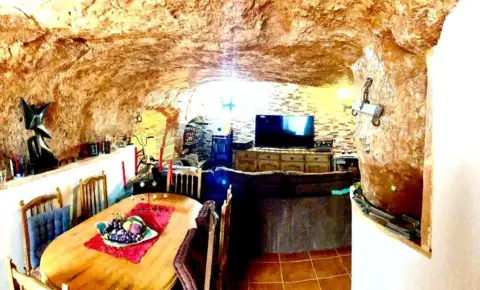 Piso en calle Montepedroso, 1