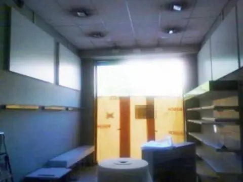 Local comercial en Zaragozako Etorbidea