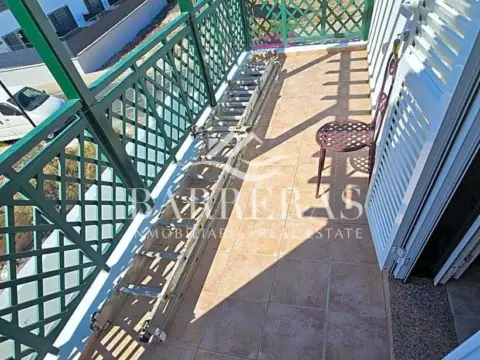 Chalet en calle de Arico, 1
