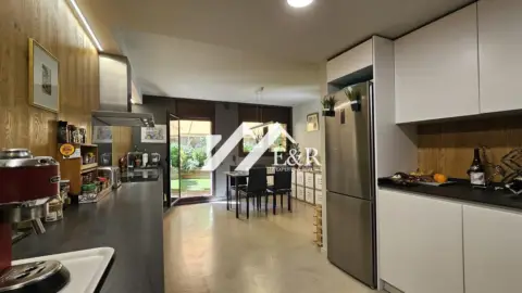 4-bedroom chalet for sale in Andorra la Vella · 18 of 60