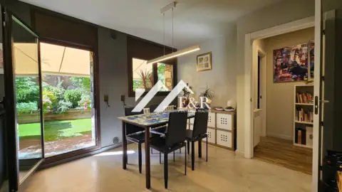 4-bedroom chalet for sale in Andorra la Vella · 19 of 60