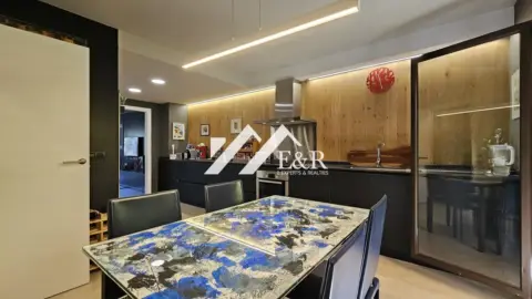 4-bedroom chalet for sale in Andorra la Vella · 20 of 60