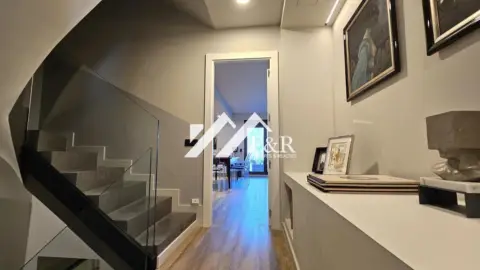 4-bedroom chalet for sale in Andorra la Vella · 26 of 60