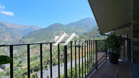 4-bedroom chalet for sale in Andorra la Vella · 30 of 60