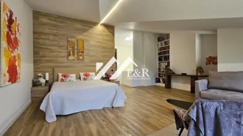 4-bedroom chalet for sale in Andorra la Vella · 31 of 60