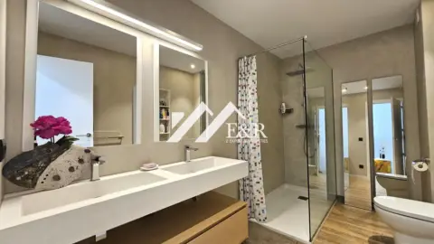 4-bedroom chalet for sale in Andorra la Vella · 38 of 60