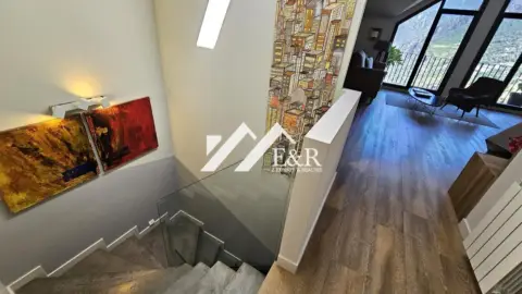 4-bedroom chalet for sale in Andorra la Vella · 39 of 60