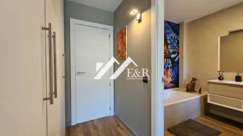 4-bedroom chalet for sale in Andorra la Vella · 40 of 60