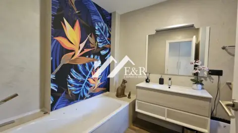 4-bedroom chalet for sale in Andorra la Vella · 41 of 60
