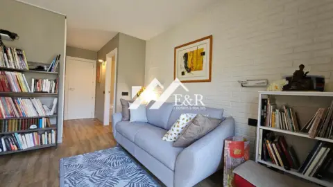 4-bedroom chalet for sale in Andorra la Vella · 42 of 60