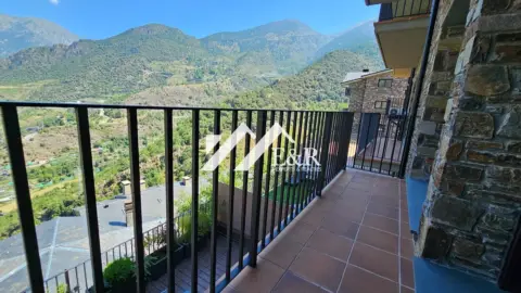4-bedroom chalet for sale in Andorra la Vella · 43 of 60