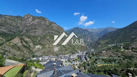 4-bedroom chalet for sale in Andorra la Vella · 45 of 60