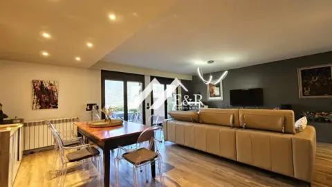 Chalet en calle Ctra. de La Peguera