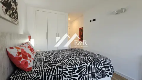 4-bedroom chalet for sale in Andorra la Vella · 48 of 60