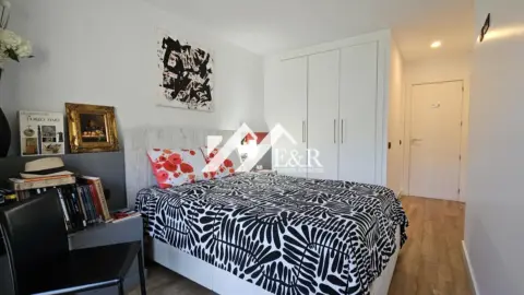 4-bedroom chalet for sale in Andorra la Vella · 49 of 60