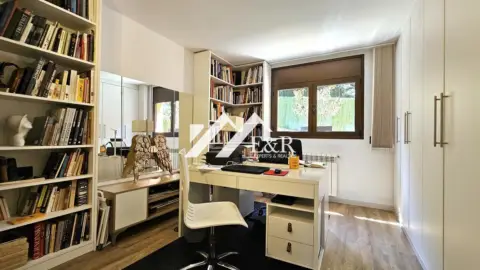 4-bedroom chalet for sale in Andorra la Vella · 51 of 60