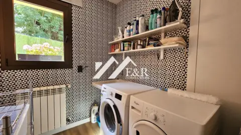 4-bedroom chalet for sale in Andorra la Vella · 52 of 60