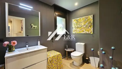 4-bedroom chalet for sale in Andorra la Vella · 53 of 60