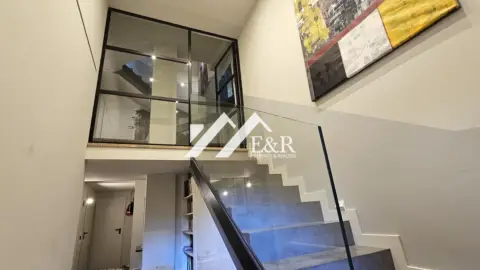 4-bedroom chalet for sale in Andorra la Vella · 54 of 60
