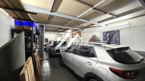 4-bedroom chalet for sale in Andorra la Vella · 55 of 60