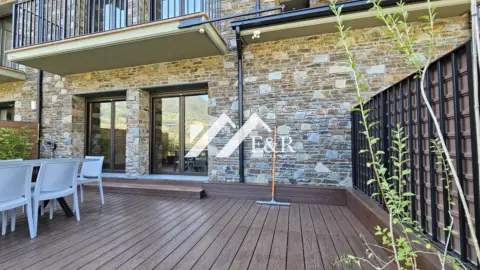 4-bedroom chalet for sale in Andorra la Vella · 12 of 60