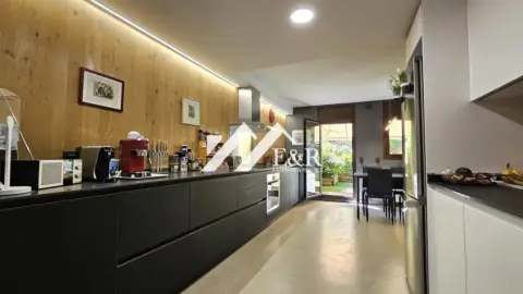 4-bedroom chalet for sale in Andorra la Vella · 17 of 60