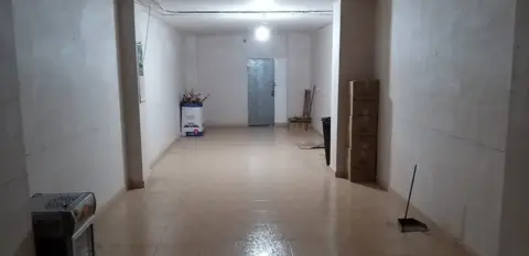 Local comercial en Centro
