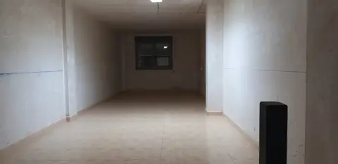 Local comercial en Centro