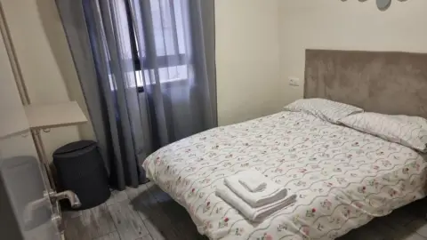 Finca rústica en Principe