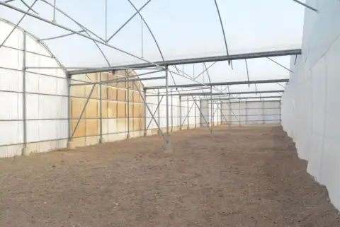 Terreno en Partd.Torrellano Alto