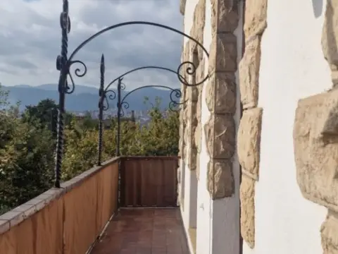 Piso en calle de Atxekolandeta