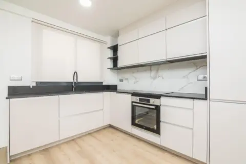 Piso en Carrer de Josep María Buck, 41