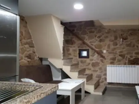 Casa en Sobrado Do Bispo