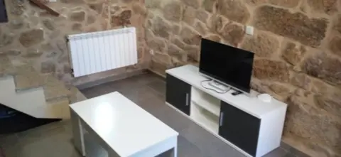 Casa en Sobrado Do Bispo