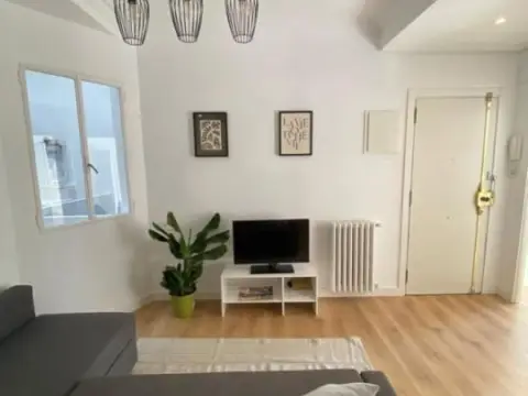Piso en Lagunas