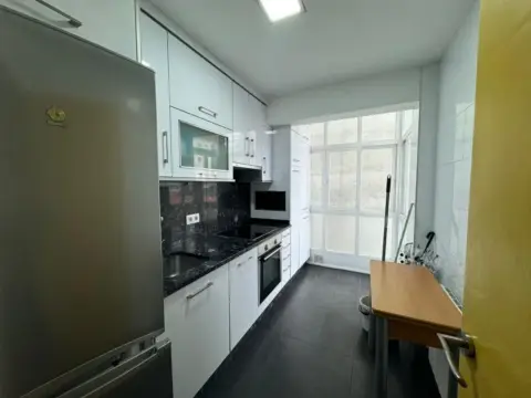 Habitación en Lagunas
