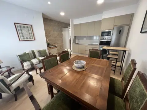 Habitación en Avenida de Buenos Aires, 28