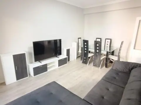 Habitación en calle de Galicia, 9