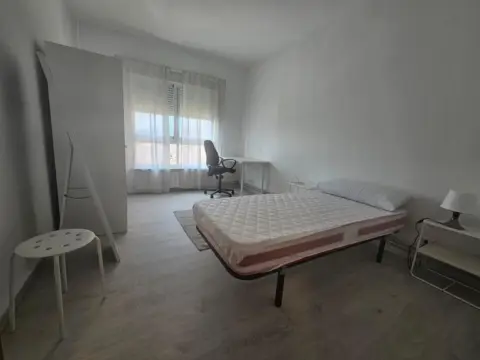 Habitación en Avenida de Marín, 12