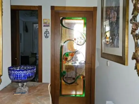 Habitación en Posío