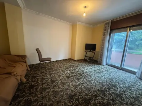 Piso en Centro